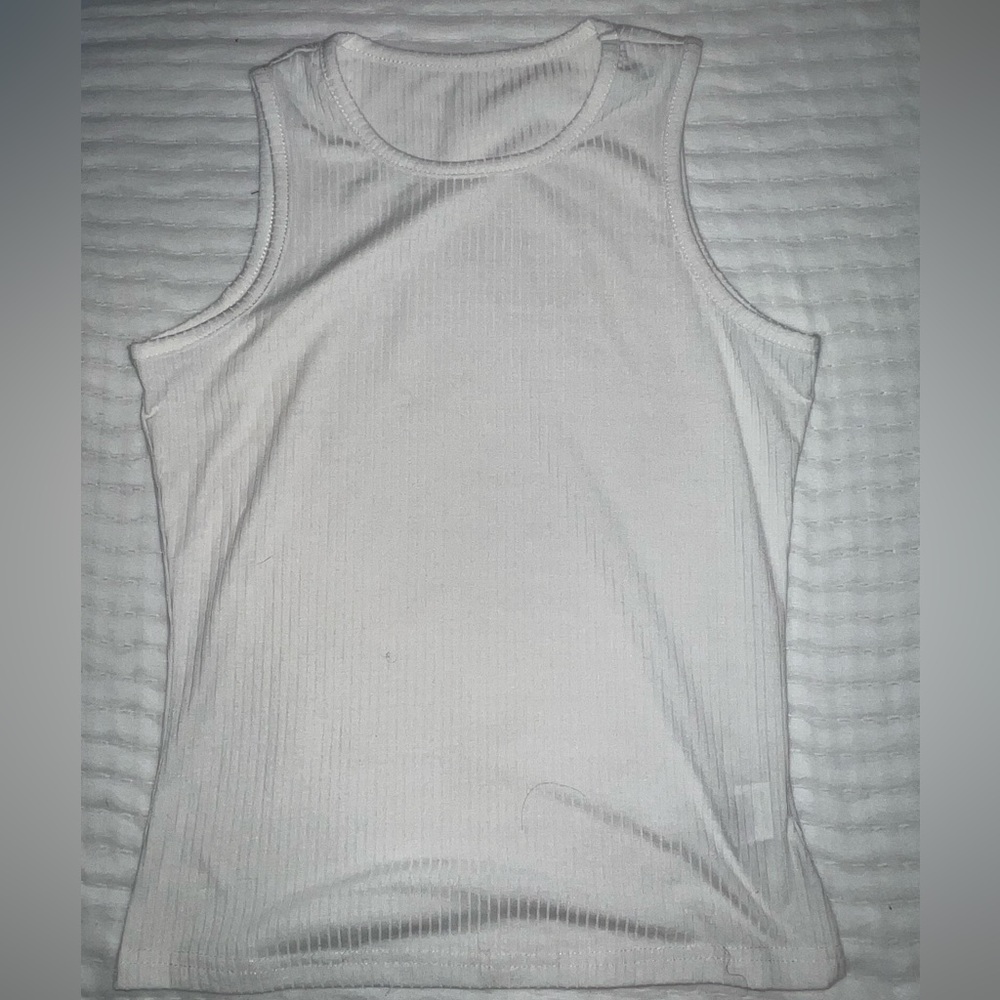 short sleeve